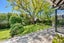 90A Ngataringa Road, Devonport, Auckland - Carousel 19