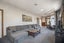 26 Marshall Street, Woolston, Christchurch - Carousel 7