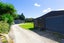 20A Simpson Road, Westmere, Whanganui - Carousel 15