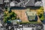 74 Old Mill Road, Brooklyn - Carousel 6