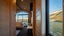 0 Manuka Terrace, Ben Ohau, Twizel - Carousel 3