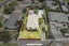 61 Forest Hill Road, Henderson, Auckland - Carousel 19