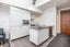 3A/41 Albert Street, Auckland Central, Auckland - Carousel 11