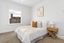 12 Koromiko Street, Saint Martins, Christchurch - Carousel 9