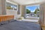27 Maitland Street, East Gore, Gore - Carousel 12