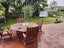 3 Gregg Place, Sunnyvale, Auckland - Carousel 9