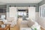 1169 Whangaparaoa Road, Gulf Harbour, Whangaparaoa - Carousel 9