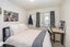 150 Main South Road, Sockburn, Christchurch - Carousel 11