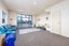 20A/8 Quay Street, Auckland Central, Auckland - Carousel 7