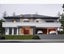 17 Tau Drive, Flat Bush, Auckland - Carousel 7