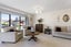 18/18 Williams Road, Hobsonville, Auckland - Carousel 4