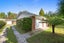368 Sunset Road, Sunnybrook, Rotorua - Carousel 21
