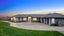 4 Kerr Crescent, Patumahoe, Pukekohe - Carousel 33