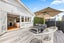 7 Montrose Street, Point Chevalier, Auckland - Carousel 1