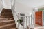 8 James Street, Lincoln, Lincoln - Carousel 33