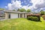 5 Belvedere Place, Warkworth, Warkworth - Carousel 1