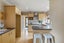 50 Nielsen Gardens, Rototuna, Hamilton - Carousel 7