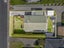 22 Albatross Road, Red Beach, Red Beach - Carousel 24