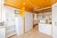 16 Benhar Street, Maryhill, Dunedin - Carousel 11