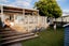 556B Maunganui Road, Mount Maunganui, Mount Maunganui - Carousel 3