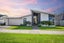 56 Madison TCE, Silverdale, Silverdale - Carousel 1