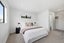 7D Walsall Street, Avondale, Auckland - Carousel 11