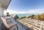 117 Priestley Terrace, Bluff Hill, Napier - Carousel 28