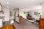 180B Milton Street, Sydenham, Christchurch - Carousel 5