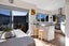 22 Halse Place, Opunake - Carousel 7
