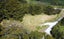 0 Valley Rd, Kaiwaka - Carousel 2