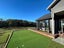4 Taha Puke Road, Okura Bush, Silverdale - Carousel 12