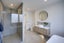 38A Aspiring Drive, Poraiti, Napier - Carousel 14