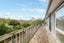 3 Kukupa Road, Sunnyvale, Auckland - Carousel 21