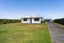 4923 South Road, Opunake, Opunake - Carousel 2