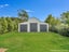 27 Moore Avenue, Tawhero, Whanganui - Carousel 2