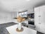 138 John Street, Heidelberg, Invercargill - Carousel 9