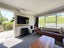 6 Mahoe Street, Tawa, Wellington - Carousel 5