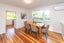 42A College Street, College Estate, Whanganui, Manawatu / Whanganui - Carousel 15