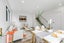 7/24 Great South Road, Manurewa, Auckland - Carousel 4