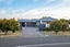 38 Farringdon Avenue, Rototuna North, Hamilton - Carousel 1