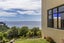 18 Turangitukua Terrace, Kuratau, Tūrangi - Carousel 24