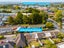 3/134 Great South Road, Manurewa, Auckland - Carousel 11