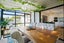 23 Horotutu Road, Greenlane, Auckland - Carousel 15