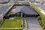 42 Cooney Avenue, Darfield, Darfield - Carousel 1