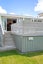 9 Hinemoa Road, Waihi Beach, Waihi Beach - Carousel 6