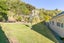 9 Iona Place, Papakowhai, Porirua - Carousel 18