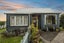 31 Parry Palm Avenue, Waihi, Waihi - Carousel 22