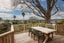 54 Mount Albert Road, Mount Albert, Auckland - Carousel 3
