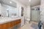 319/6 Dockside Lane, Auckland Central, Auckland - Carousel 10