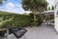 30A Fairlands Avenue, Waterview, Auckland - Carousel 13